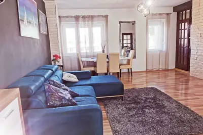 Image de Villa Mediteraneo Dalmatia