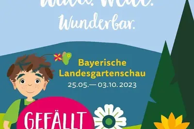 Image de Cozy roof-only vacation home with terrace