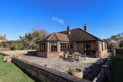 Image de The Paddock, pet friendly, character holiday cottage in East Barkwith