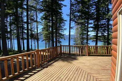 Image de August weekday specials. Book your last minute quick trip vacay! Best loc  price