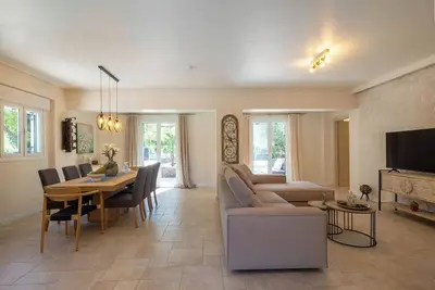 Image de Villa Michel
