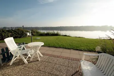 Image de Here you can Relax and Feel Good!