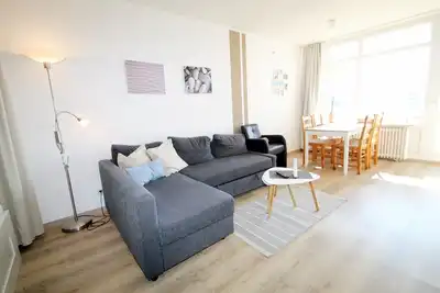 Image de Come in and enjoy your Baltic Sea vacation.