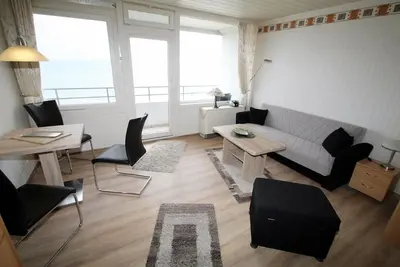 Image de Wonderful view of the Baltic Sea - welcome to the Steinwarder!