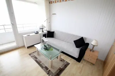 Image de Wonderful view of the Baltic Sea - welcome to the Steinwarder!