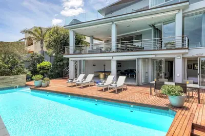 Image de Anella 2 - Camps Bay