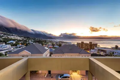 Image de Strathmore House - Camps Bay