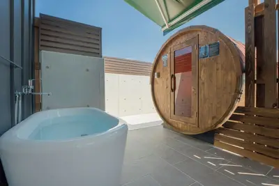 Image de Rakuten Stay House Amakusa 104 / Kamiamakusa Kumamoto