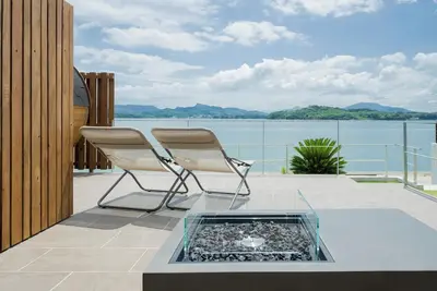 Image de Rakuten Stay House  Amakusa 101 / Kamiamakusa Kumamoto