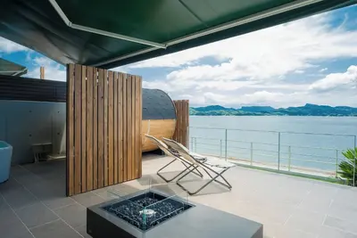 Image de Rakuten Stay House Amakusa 102 / Kamiamakusa Kumamoto