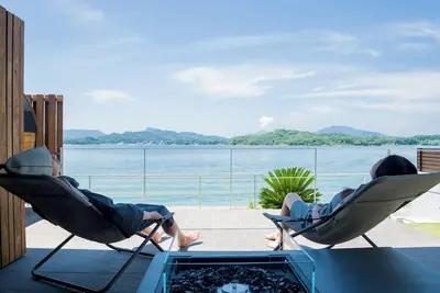 Image de Pets allwedRakuten Stay House Amakusa 105 / Kamiamakusa Kumamoto