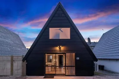 Image de Mj's Cottage Arrowtown