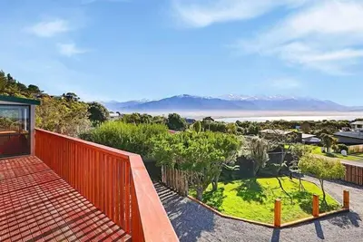 Image de Peninsula Heights Sum