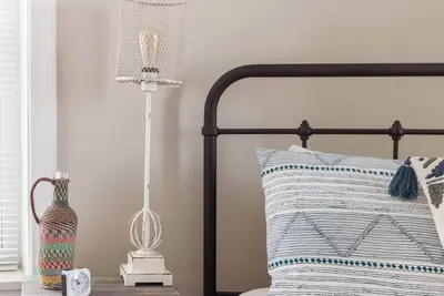 Image de StayATL | Downtown Atlanta Condo Prime Location