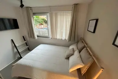 Image de Modern and central apartment in Villanueva de la Cañada Madrid