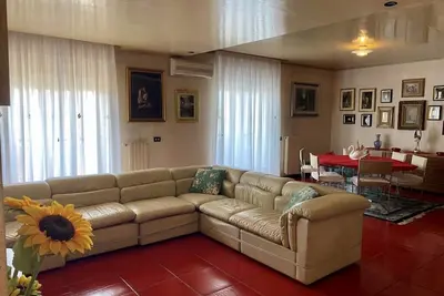 Mariella House