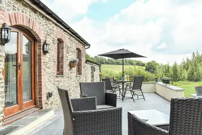 Image de Slade Cottage - Uk35027