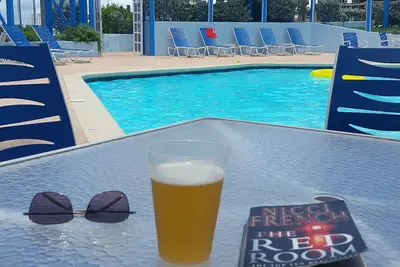 Image de Vacation in Paradise