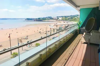 Image de Apartment 17 Air-conditioned Bedrooms