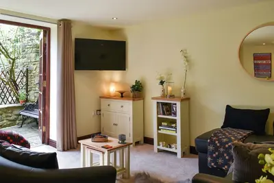 Image de 1 chambres à coucher à Sabden, near Clitheroe