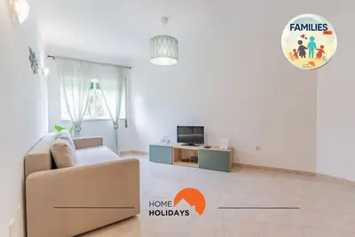 Image de #064 Families Only - Oh Live by Home Holidays