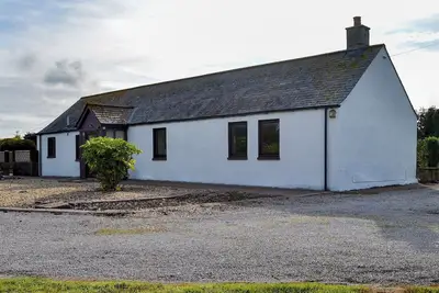 The Smithy of Longcastle