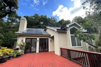 Image de 4bd/3. 5ba in Emerald Lake Hills