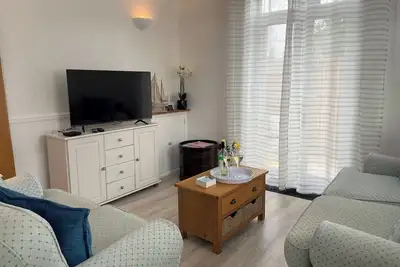 Image de 2 chambres à coucher à Gorleston-on-Sea