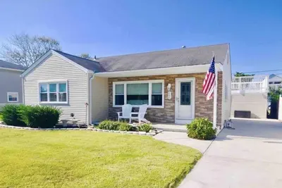 Image de ⛱  Sand Ranch-Family-Dogs Ok- Walk 2 Playground/Town