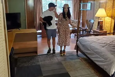 Image de Pocono Mountains Hotel and Spa