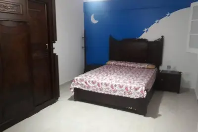 Image de lovely sea view