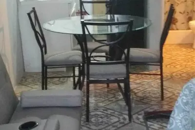 Image de Swift room