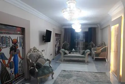 Image de Lovely sea view