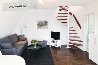 Image de Vacation apartment in a quiet and central location