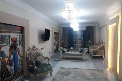 Image de lovely sea view