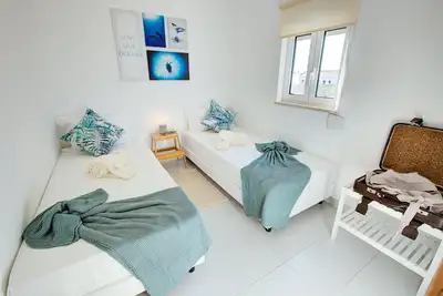 Image de Detached property in Serra da Azóia in Sesimbra