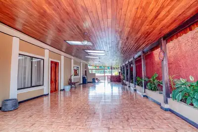 Image de Casa Bonanza Perez Zeledon
