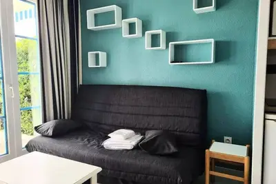 Image de Appartement