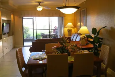 Image de Xmas Week 12/19-26! 3bdrm Westgate Lake ~Disney/Univers Area~ Watrpark/Lazyriver