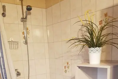 Image de Vacation home, 44 sqm 2 bedrooms, living/dining area, max. 4 persons