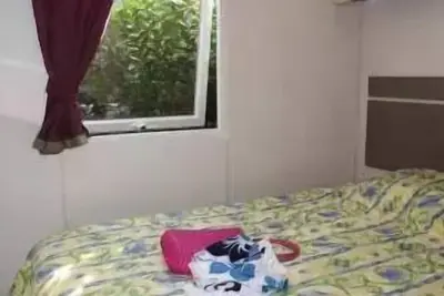 Image de Idaho Eco 4 personnes