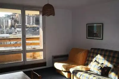Image de Appartement
