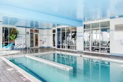 Image de Family & Friends Getaway! 3 Great Units, Beach, Fishing