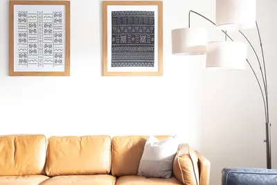 Image de Contemporary 3 bedroom townhome in downtown Fruita