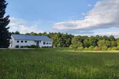 Sleeping Bear Stunner - privacy and gorgeous views