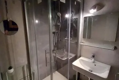 Image de Roof-only vacation home for up to 5 people