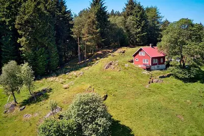 Image de Maison de vacances pour 6 a FINNÅS-By Traum