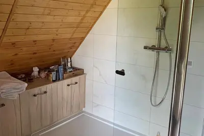 Image de Luxurious vacation home