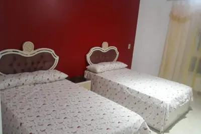 Image de sea view very nice