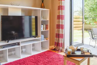 Image de 2 bedroom accommodation in Dalton-in-Furness, near Ulverston